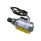 Caterpillar VALVE SOL, CATERPILLAR OEM 1056602 1056602 - alternate 2