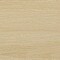 Manhattan Comfort Rivington 28in Open Bookcase in Natural Oak - Set of 2 2-BC003-NA - alternate 3