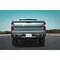 Body Armor 4X4 19-20 CHEVY SILVERADO 1500 AMBUSH SERIES REAR BUMPER GM-2966 - alternate 2
