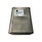Caterpillar CAPACITOR, OEM 4795419 - alternate 1