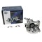 Hella BRAKE CALIPER 355783732 - alternate 3
