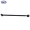 Skyward Automotive Products Suspension Control Arm,  SRK641859 - alternate 1