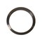 John Deere BUSHING, JOHN DEERE OEM 891710 891710 - alternate 2