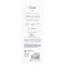 Dove Shea Butter Beauty Bar Soap, 45 Ounce, 6PK 64339972 - alternate 2