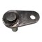 Caterpillar SHAFT AS, CATERPILLAR OEM 1844486 1844486 - alternate 3