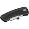 Do It Best Switchback Folding Utility Knife SWK-DIB - alternate 2