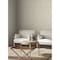 York Wallcoverings Ocean Jasper Beige Wallpaper GN2632 - alternate 3