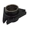 John Deere HUB, JOHN DEERE OEM M87341 M87341 - alternate 2