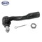 Skyward Automotive Products Steering Tie Rod End,  SES80381 - alternate 1