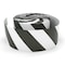 Safetytac Flexible PVC, 4 in W., 100 ft L., Peak: 17 mil / Edge: 5 mil Thickness SLH472 - alternate 1