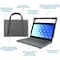 Max Cases Case for Dell Pro 14 DLESF3PRO14GRY - alternate 3