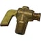 Komatsu VALVE, KOMATSU OEM 106794  106794 - alternate 1