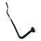 John Deere OIL LINE, JOHN DEERE OEM AH234629 AH234629 - alternate 2