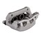 Hella BRAKE CALIPER 355800882 - alternate 1