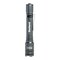 Diehard 270 Lumen 2AA Aluminum Twist Focus Flashlight 41-6647 - alternate 1