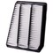 Premium Guard Engine Air Filter,  PA5206 - alternate 2