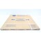Sweco STAINLESS 30IN SCREEN 16T WCH 30A8A016T - alternate 3