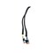 John Deere WIRING HARNESS, JOHN DEERE OEM TT206342 TT206342 - alternate 3