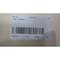 Ipac SHELL AND TUBE HEAT EXCHANGER SEPARATOR 8IN S08HAU - alternate 2