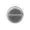 Auveco Ford Engine Cover Retainer Pin, 15PK 22940 - alternate 2