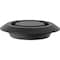 Auveco Chrysler Floor Pan Hole Plug, 10PK 25253 - alternate 1