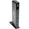 Tripp Lite USB 3.0 LAPTOP DUAL HEAD DOCK STATION HDMI DVI AUDIO USB RJ45 U342-DHG-402 - alternate 1