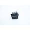 Durant MINIATURE ELECTRIC COUNTER 24V-DC 6-Y-41346-402-MEU - alternate 2