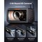 Vevor Endoscope Camera 1080PHD Triple Lens Borescope Inspection Camera 4.5" IPS 451P - alternate 2