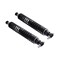 Fcs Struts Shock Absorber And Coil Spring Assembly SC00051 - alternate 3