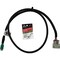 Buyers Vehicle Camera Systems 8883303 - alternate 1