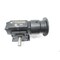 Winsmith Right Angle Gear Reducer 1.80Hp 30:1 E26CDTS - alternate 2