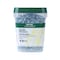 Dottie #8 x 2in Slotted Hex Washer High Head Metal Piercing Screw (Tuff Pail), 2500PK SP82TP2500HH - alternate 2