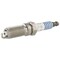 Motorcraft Spark Plug,  SP526X - alternate 2