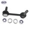 Skyward Automotive Products Suspension Stabilizer Bar Link,  SK80825 - alternate 2