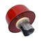 Cnh COVER, CNH OEM 310030 310030 - alternate 3