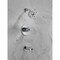 Delta Trinsic: H2O Tub Shower Trim T14458 - alternate 2