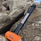 Tremmor IRON CORE, Sledge Hammer 6lb, 16in TR1641 - alternate 2