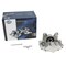 Hella BRAKE CALIPER 355782012 - alternate 1