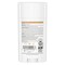 Schmidts Oat Milk and Vanilla Aluminum Free Deodorant, 2.65 Ounce, 12PK 69640666 - alternate 2