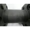 John Crane TRANSMISSION UNIT TSCS-0075-0700-1778 - alternate 2