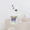 Clorox 35306EA Formula 409 Cleaner/Degreaser 32oz Trigger Spray Bottle 35306EA - alternate 2