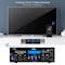 Pyle 200W Bluetooth Stereo Amplifier PDA612BU - alternate 3