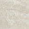 Msi Sample Legions Taja Ivory Matte Porcelain Floor And Wall Tile ZOR-PT-0895-SAM - alternate 2