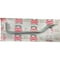 John Deere BLADE, JOHN DEERE OEM FG0039230 FG0039230 - alternate 1