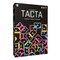 Usaopoly TACTA Card Game PA184-000 - alternate 3