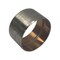 John Deere BUSHING, JOHN DEERE OEM R35273 R35273 - alternate 2