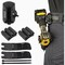 Spider Tool Holster Dual Tool Kit, 5-Piece 5030TH - alternate 2