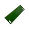 John Deere ANGLE, OEM H167091 - alternate 2