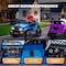 Outdoorcruiser Outdoor Cruiser 12V Kids Ride-On Car with Remote Control Dual 25W Motors, 4.5AH Battery, Safety Belt OCJCBU - alternate 2