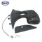 Skyward Automotive Products Door Mirror,  SKOMG015 - alternate 1